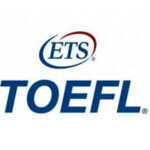 TOEFL, exámenes