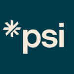 PSI exámenes
